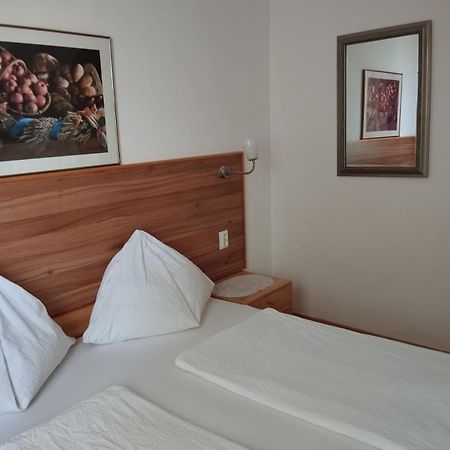 Hotel Weidnerhof ไวเดน อัม ซี ภายนอก รูปภาพ
