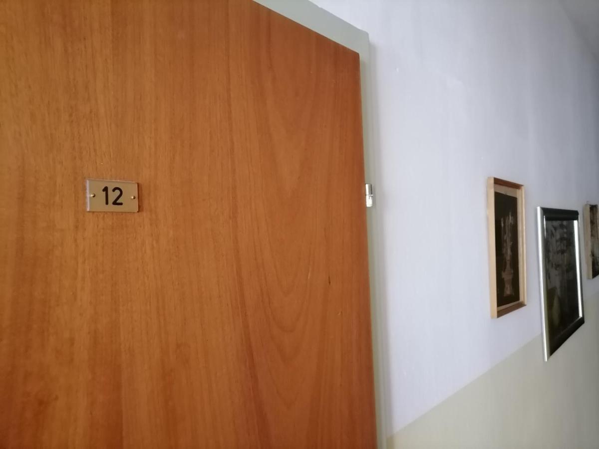 Hotel Weidnerhof ไวเดน อัม ซี ภายนอก รูปภาพ