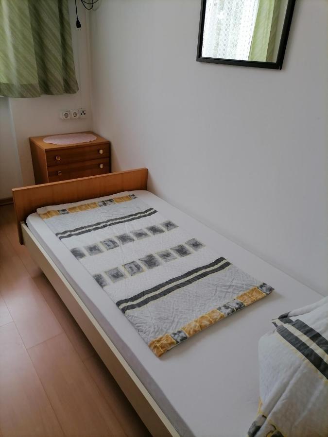 Hotel Weidnerhof ไวเดน อัม ซี ภายนอก รูปภาพ