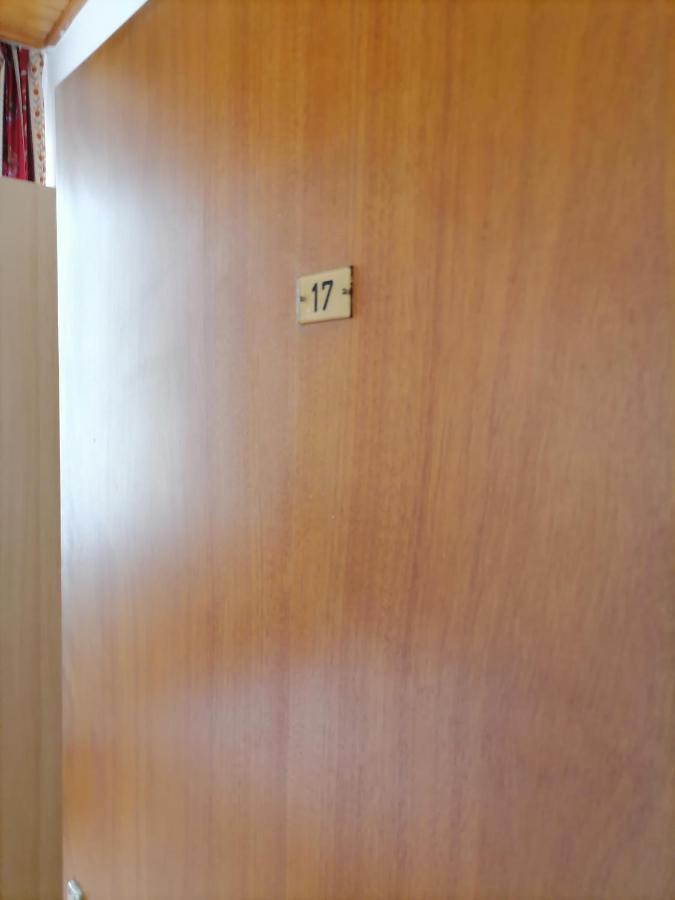 Hotel Weidnerhof ไวเดน อัม ซี ภายนอก รูปภาพ