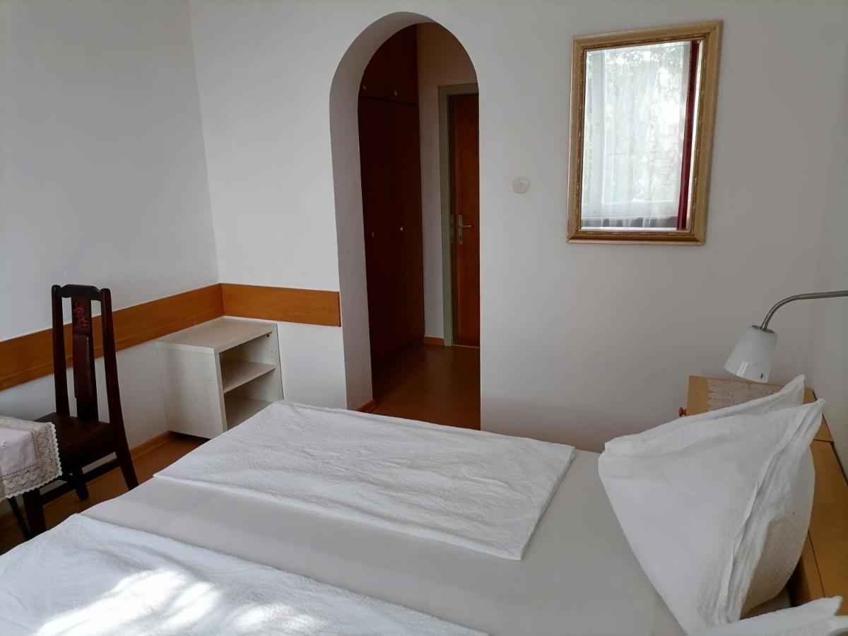 Hotel Weidnerhof ไวเดน อัม ซี ภายนอก รูปภาพ