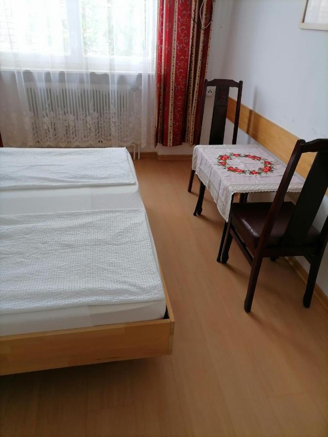 Hotel Weidnerhof ไวเดน อัม ซี ภายนอก รูปภาพ