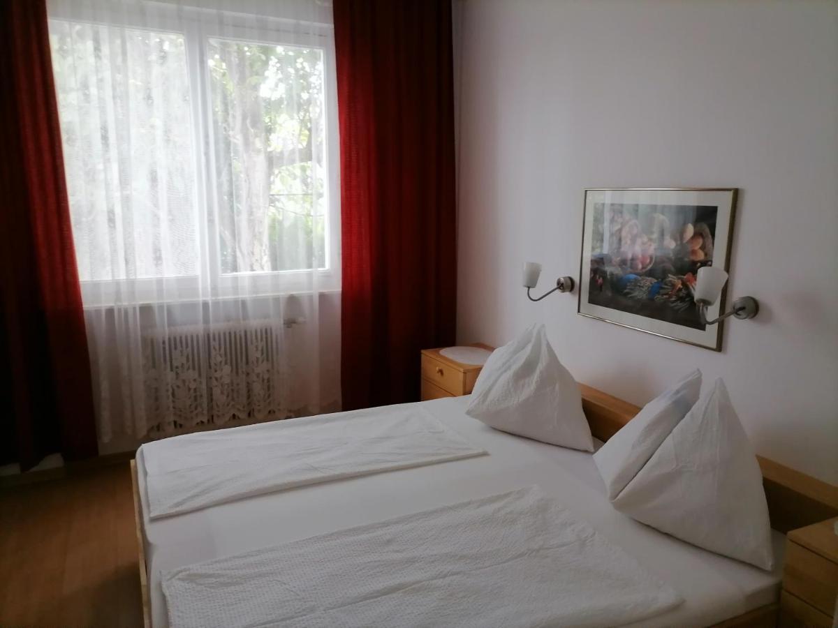 Hotel Weidnerhof ไวเดน อัม ซี ภายนอก รูปภาพ