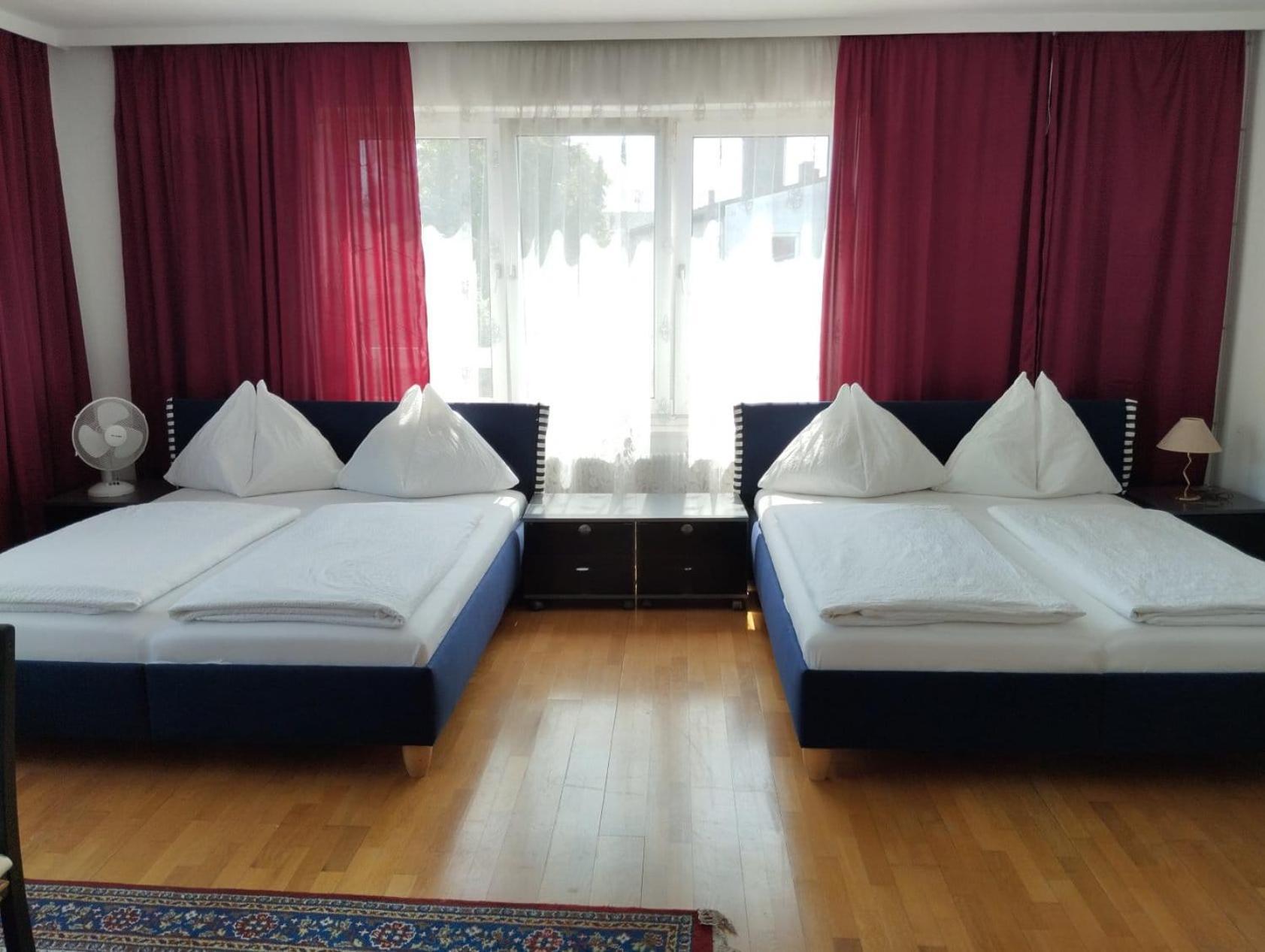 Hotel Weidnerhof ไวเดน อัม ซี ภายนอก รูปภาพ