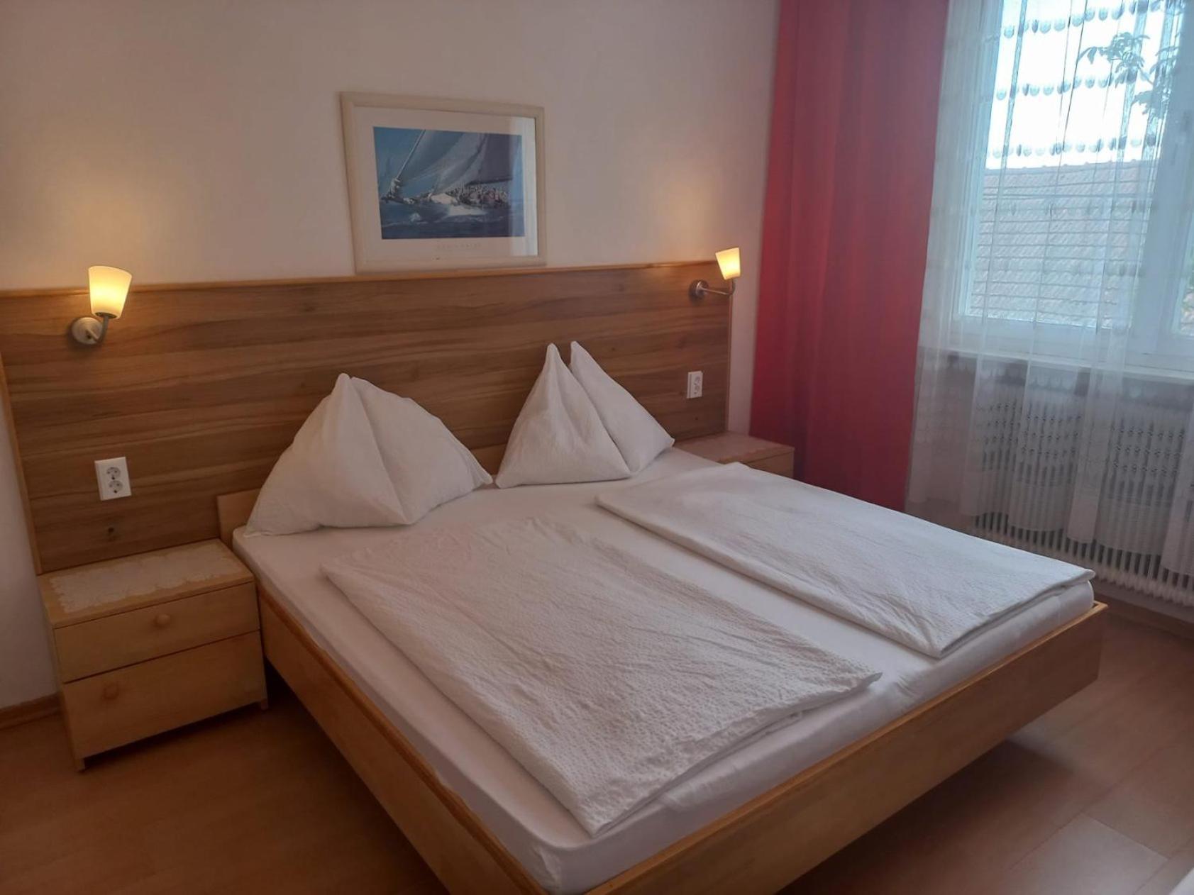 Hotel Weidnerhof ไวเดน อัม ซี ภายนอก รูปภาพ