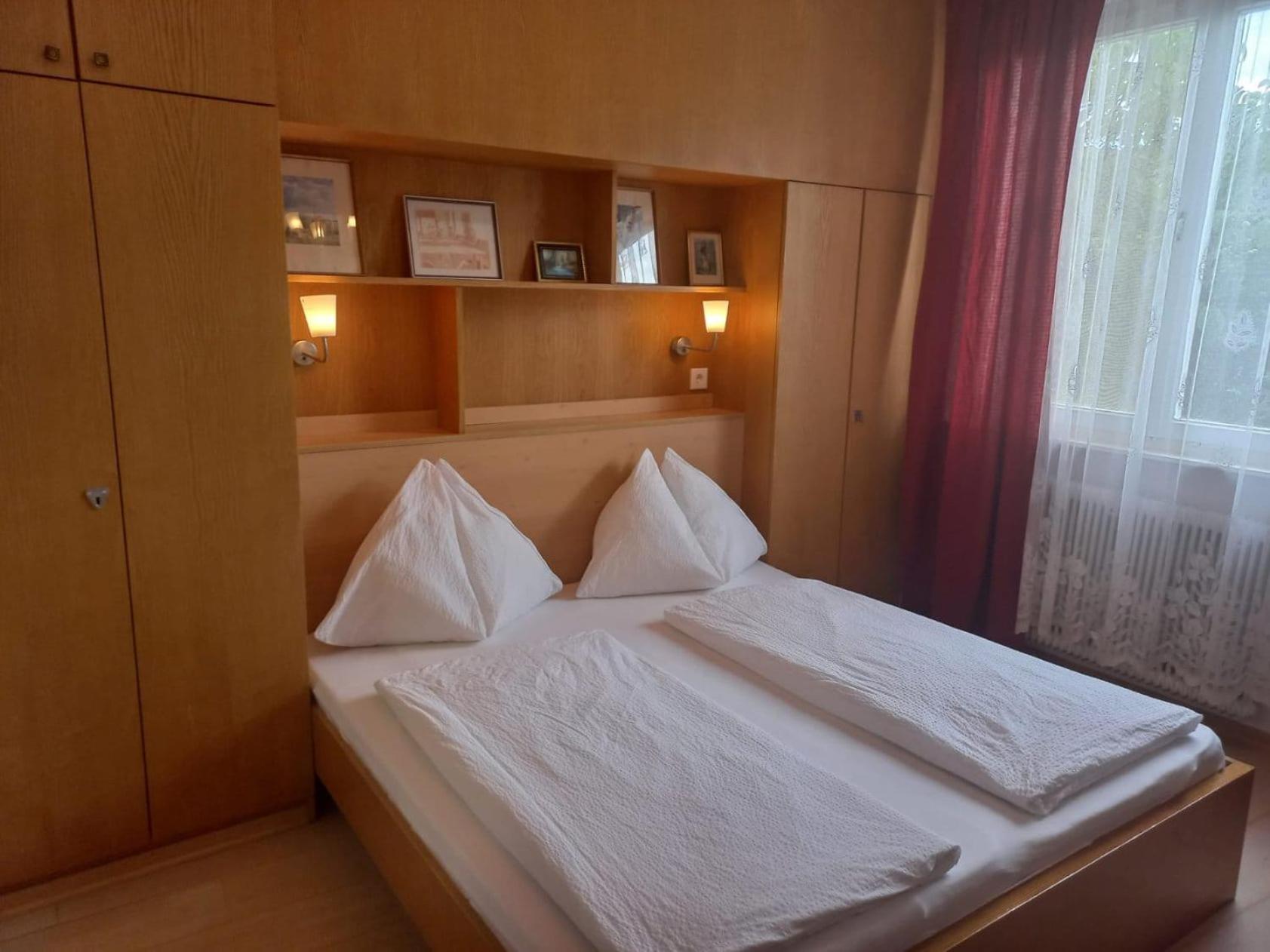 Hotel Weidnerhof ไวเดน อัม ซี ภายนอก รูปภาพ