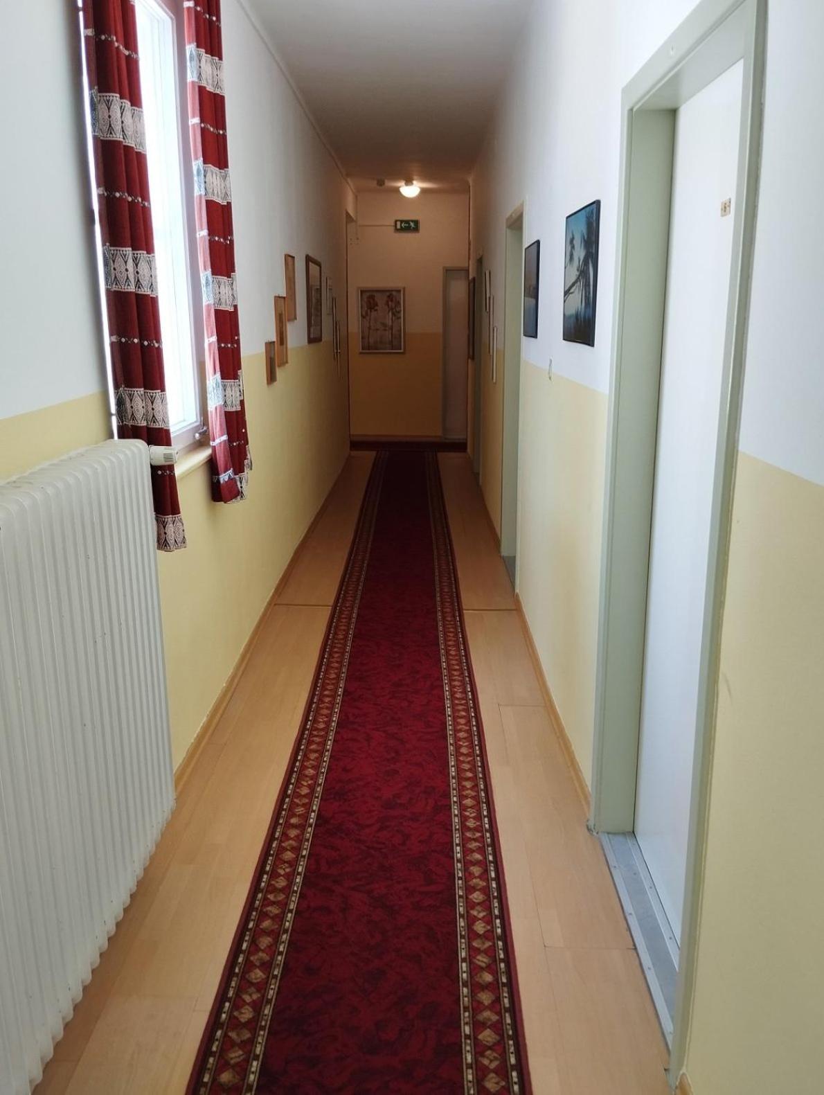 Hotel Weidnerhof ไวเดน อัม ซี ภายนอก รูปภาพ