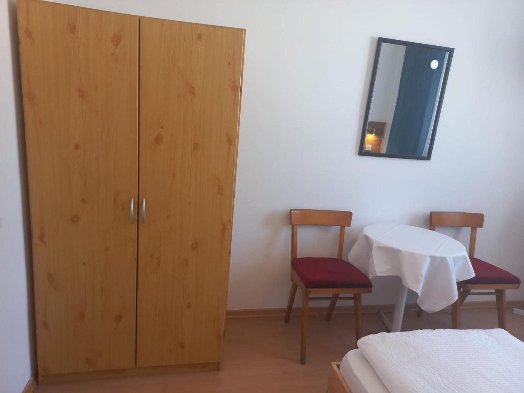 Hotel Weidnerhof ไวเดน อัม ซี ภายนอก รูปภาพ