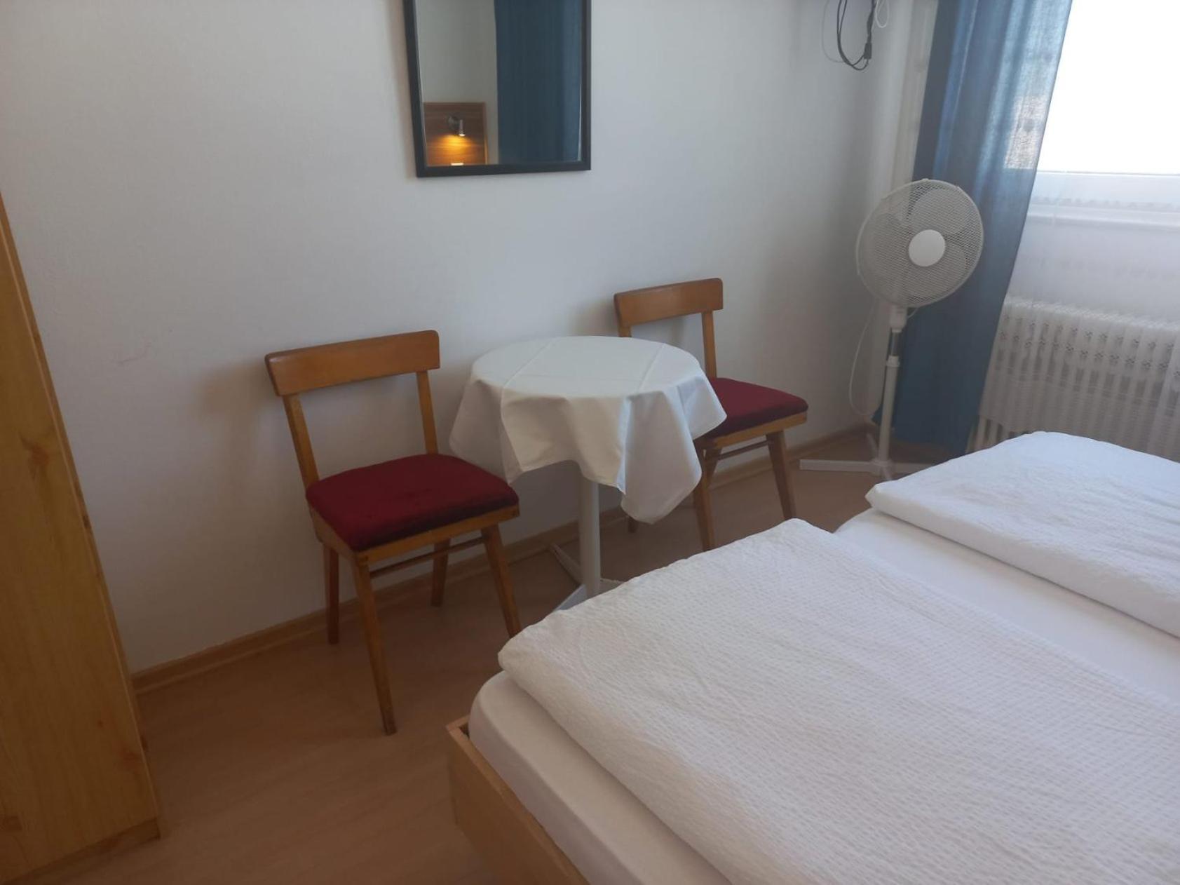 Hotel Weidnerhof ไวเดน อัม ซี ภายนอก รูปภาพ