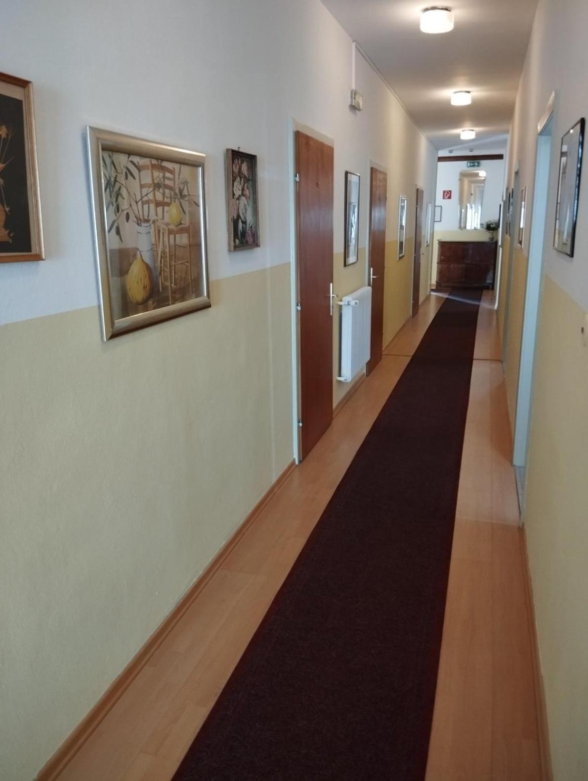 Hotel Weidnerhof ไวเดน อัม ซี ภายนอก รูปภาพ