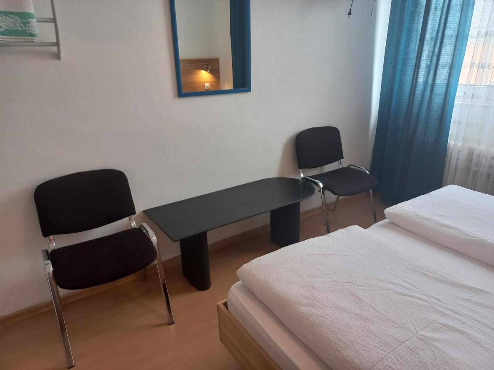 Hotel Weidnerhof ไวเดน อัม ซี ภายนอก รูปภาพ