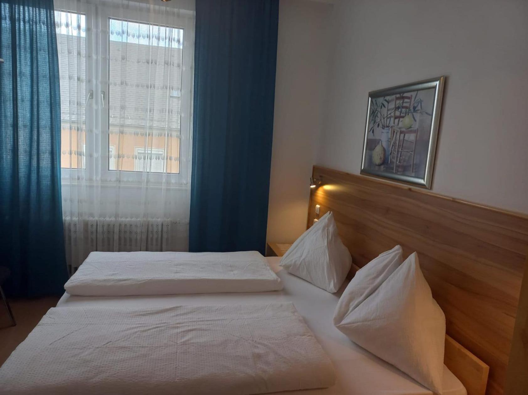 Hotel Weidnerhof ไวเดน อัม ซี ภายนอก รูปภาพ