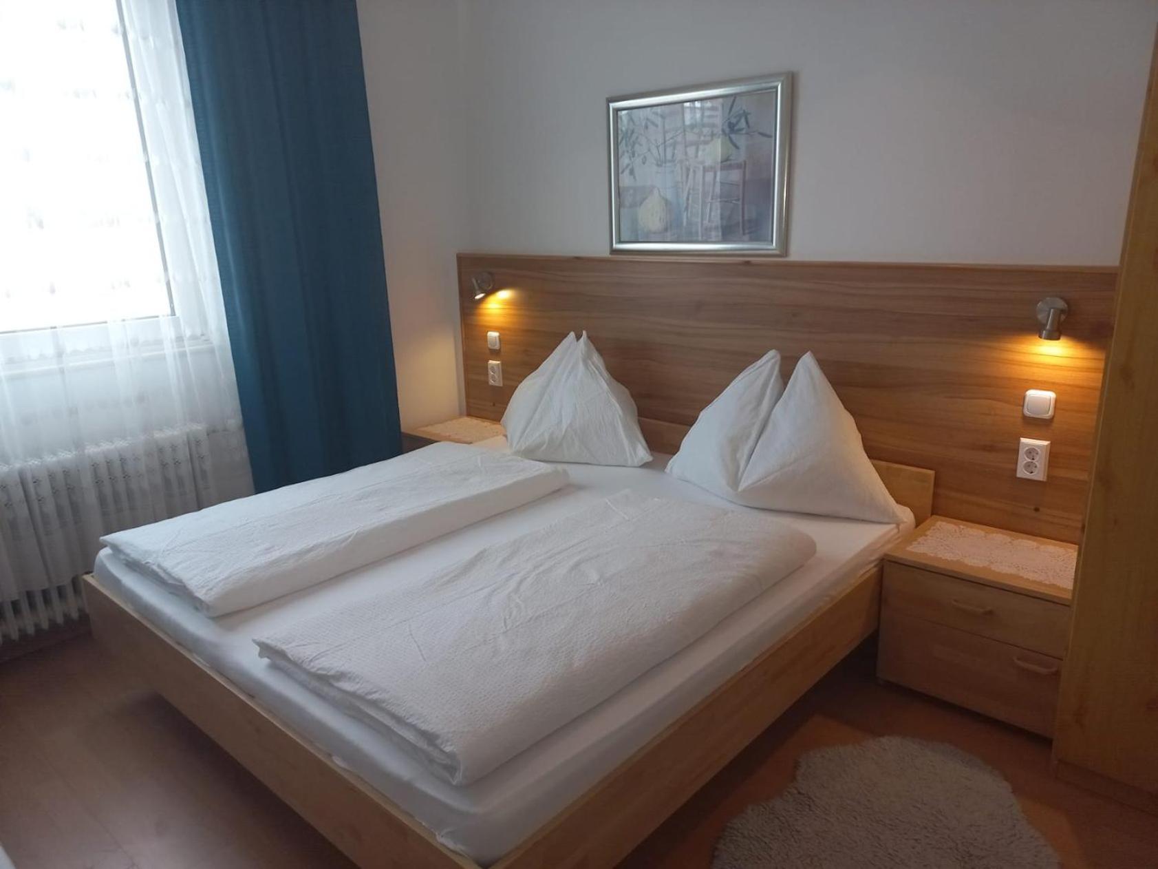 Hotel Weidnerhof ไวเดน อัม ซี ภายนอก รูปภาพ