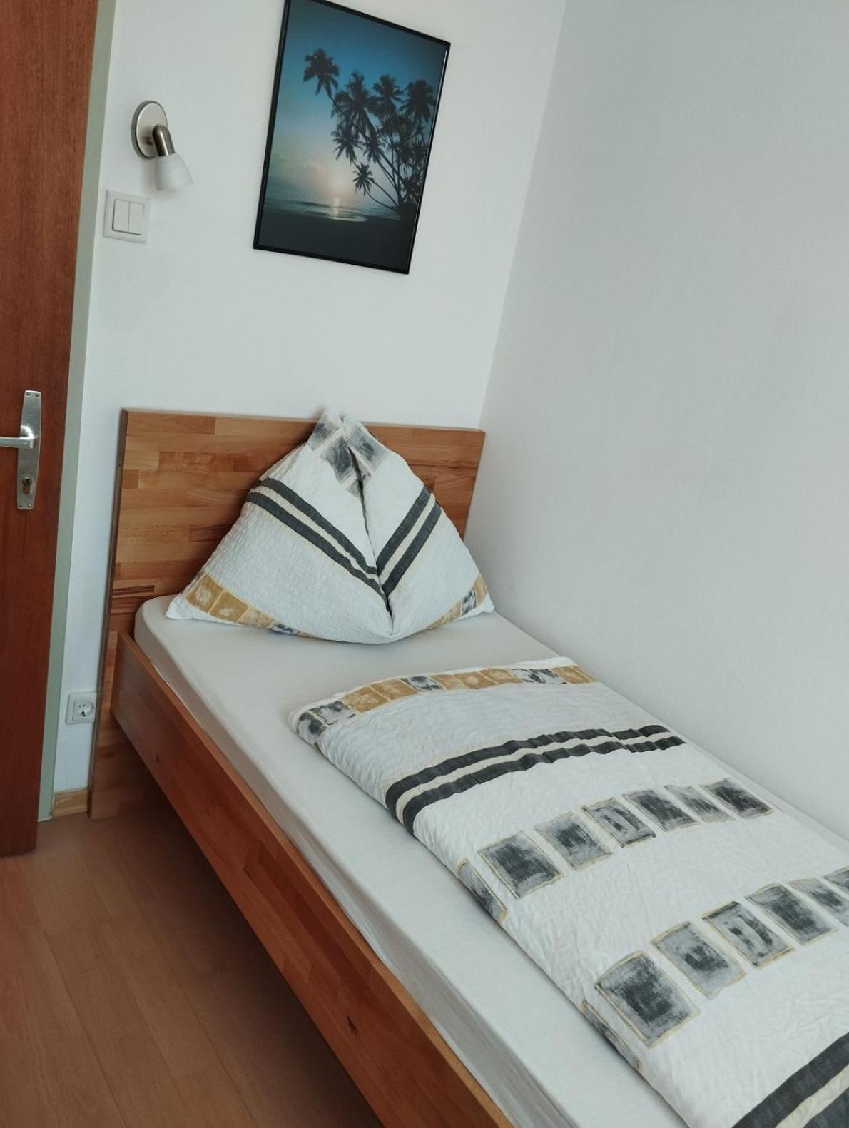 Hotel Weidnerhof ไวเดน อัม ซี ภายนอก รูปภาพ